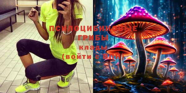мяу мяу мука Богородск