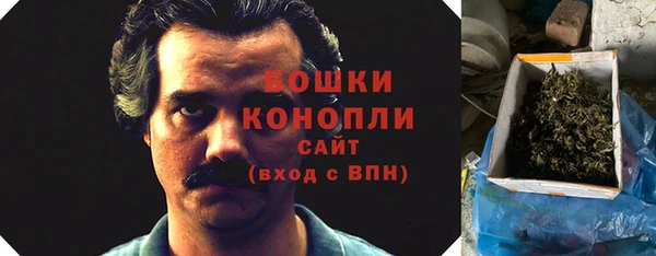 кокс Богданович