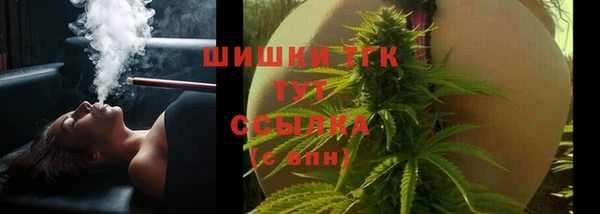 мдпв Бронницы