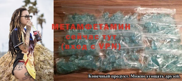 кокс Богданович